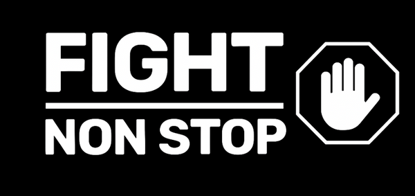 FightNonStop